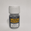 Vallejo Pigments: Light Slate Grey  1