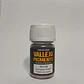 Vallejo Pigments: European Earth - Tierra Europea  - Thumbnail 1