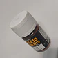 Vallejo Pigments: Old Rust - Óxido Antiguo  - Thumbnail 2