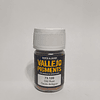 Vallejo Pigments: Old Rust - Óxido Antiguo  1