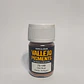 Vallejo Pigments: Old Rust - Óxido Antiguo  - Thumbnail 1