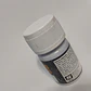 Vallejo Pigments: Titanium White - Blanco Titanio  - Miniatura 2