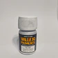 Vallejo Pigments: Titanium White - Blanco Titanio  - Miniatura 1