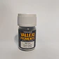 Vallejo Pigments: Green Earth - Tierra Verde  - thumbnail 1