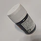 Vallejo Pigments: Dark Slate Grey - Pizarra Oscuro  - Thumbnail 3