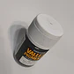 Vallejo Pigments: Dark Slate Grey - Pizarra Oscuro  - Thumbnail 2