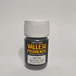 Vallejo Pigments: Dark Slate Grey - Pizarra Oscuro  - Thumbnail 1