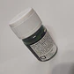 Vallejo Pigments: Chrome Oxide Green - Verde Óxido Cromo  - thumbnail 2