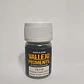 Vallejo Pigments: Chrome Oxide Green - Verde Óxido Cromo  - thumbnail 1