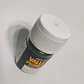 Vallejo Pigments: Chrome Oxide Green - Verde Óxido Cromo  - thumbnail 3