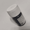 Vallejo Pigments: Natural Iron Oxide - Óxido Negro Natural  3