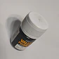 Vallejo Pigments: Natural Iron Oxide - Óxido Negro Natural  - Miniatura 2