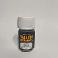 Vallejo Pigments: Natural Iron Oxide - Óxido Negro Natural  - Miniatura 1