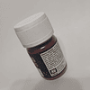 Vallejo Pigments: Brown Iron Oxide - Marrón Óxido Hierro  3