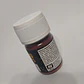 Vallejo Pigments: Brown Iron Oxide - Marrón Óxido Hierro  - Thumbnail 3