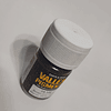 Vallejo Pigments: Brown Iron Oxide - Marrón Óxido Hierro  2