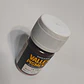 Vallejo Pigments: Brown Iron Oxide - Marrón Óxido Hierro  - Thumbnail 2