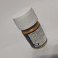 Vallejo Pigments: Dark Yellow Ochre - Ocre Amarillo Oscuro  - Thumbnail 3