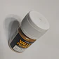 Vallejo Pigments: Dark Yellow Ochre - Ocre Amarillo Oscuro  - Thumbnail 2