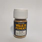 Vallejo Pigments: Dark Yellow Ochre - Ocre Amarillo Oscuro  - Thumbnail 1