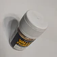 Vallejo Pigments: Light Yellow Ochre - Ocre Amarillo Claro  - Thumbnail 2