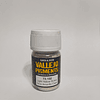 Vallejo Pigments: Light Yellow Ochre - Ocre Amarillo Claro  1