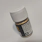 Vallejo Pigments: Light Yellow Ochre - Ocre Amarillo Claro  - Thumbnail 3