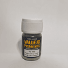 Vallejo Pigments: Faded Olive Green - Varde Oliva Desgtdo.  1
