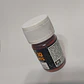 Vallejo Pigments: Dark Red Ochre - Ocre Rojo Oscuro  - Miniatura 3