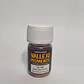 Vallejo Pigments: Dark Red Ochre - Ocre Rojo Oscuro  - Miniatura 1