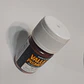 Vallejo Pigments: Dark Red Ochre - Ocre Rojo Oscuro  - Miniatura 2