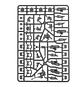Thousand Sons: Scarab Occult Terminators - thumbnail 6