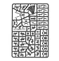 Thousand Sons: Scarab Occult Terminators - thumbnail 7