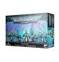 Thousand Sons: Scarab Occult Terminators - thumbnail 1