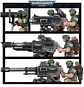 Astra Militarum: Cadian Heavy Weapon Squad - Thumbnail 5