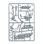 Tyranids: Tyrannofex - Tiranofex / Tervigón - thumbnail 6