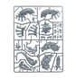 Tyranids: Tyrannofex - Tiranofex / Tervigón - thumbnail 8