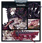 Tyranids: Tyrannofex - Tiranofex / Tervigón - thumbnail 5
