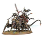 Chaos Space Marines: Lord Discordant on Helstalker - thumbnail 2