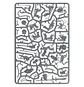 Chaos Space Marines: Lord Discordant on Helstalker - thumbnail 4