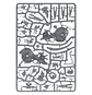 Chaos Space Marines: Lord Discordant on Helstalker - thumbnail 5