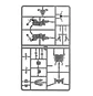 Chaos Space Marines: Bikers - thumbnail 5