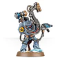 Space Wolves: Iron Priest - thumbnail 4