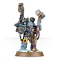 Space Wolves: Iron Priest - thumbnail 3