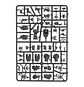 Orks: Ork Meganobz - Thumbnail 4