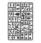 Orks: Ork Meganobz - Thumbnail 5