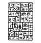 Orks: Ork Meganobz - Thumbnail 6