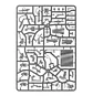 Militarum Tempestus: Scions - Thumbnail 4