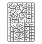 Militarum Tempestus: Scions - Thumbnail 5