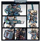 Militarum Tempestus: Scions - Thumbnail 3